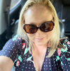 rachelhopper007